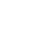Nineveh NY Pest Control